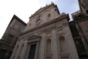 travel image